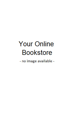 An Uncommon Way to Wealth – 9781570980091, unknown