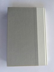 White Noise by DON DELILLO, ~ 1st First Edition 1985, hardcover Viking