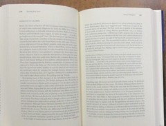 « Inventing Jerry Lewis » Hardcover Book (2000) Frank Krutnik – First Edition