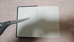 ‡ ☪️ Noble Qu&rsquo;ran by Khan & Al-Hilali • 2001 HC w/ Hadith Summary and Commentary