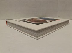 Nothing Fancy: Unfussy Food for Having People Over by Alison Roman (2019, HC)