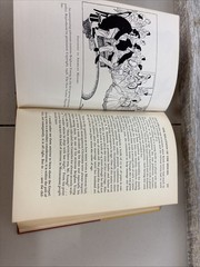 Isn&rsquo;t One Wife Enough? The Story of Mormon Polygamy-1954 First Ed. w Dust Jacket