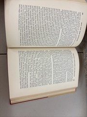 Isn&rsquo;t One Wife Enough? The Story of Mormon Polygamy-1954 First Ed. w Dust Jacket
