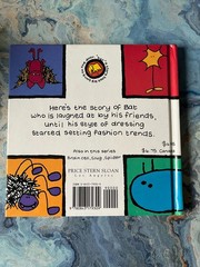 Penguin Children&rsquo;s 60s Gift Set of (30). NEW Seal compromised. See desc. *Bonus