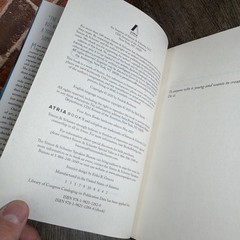 My Friends: A Novel | Fredrik Backman | 2025 Hardcover | 1st Edition