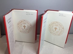 Luther&rsquo;s Works, Volume 10 & 11: Lectures on the Psalms I (I-75) (76-126)