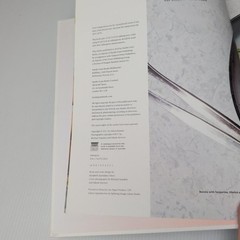 Dining In By Alison Roman White Hardcover Cookbook Illustrated Book 2017 Cooking