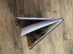 Y2K Hair Salon Books 2000s Passion Men&rsquo;s Book and Men&rsquo;s Look Hairstyles Vol 10