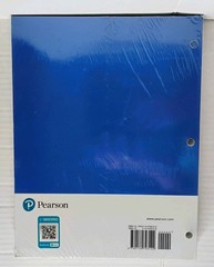 Prebles&rsquo; Artforms Looseleaf Twelfth 12th Edition Textbook Patrick Frank Sealed