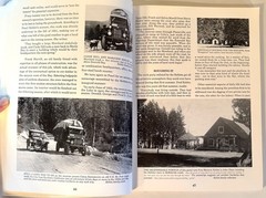 MEEKS BAY MEMORIES by Carol Van Etten 1994, Lake Tahoe history, PB 9×12&Prime; 272 pgs