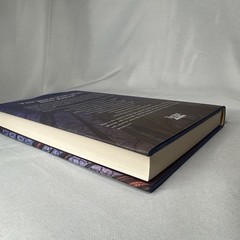 The Jesus You May Not Know By David Jeremiah 2020 Hardcover