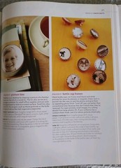 2009 First Edition Hardcover Book: Martha Stewart&rsquo;s Encyclopedia Of Crafts