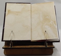 The Thirteen Books Of Euclid&rsquo;s Elements Volume 1 1908 by Eucli [Leather Crafted]