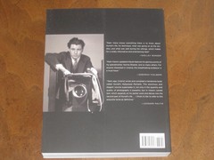 GEORGE HURRELL&rsquo;S HOLLYWOOD: GLAMOUR PORTRAITS 1925-1992 (2023) (Softcover) NEW!!