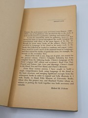 CHEIRO&rsquo;S COMPLETE PALMISTRY – 1969 – COUNT LOUIS HAMON G-493