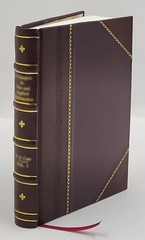 Meditations of Marcus Aurelius translated by George Long ; wit [Leather Crafted]