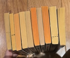 Various Edgar Rice Burroughs Books {YOU PICK} ACE Collectable & Reading copies