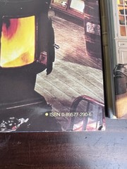 3 VTG 90&rsquo;s 2000&rsquo;s Country Style Interior Decorating Books HC Farmhouse 10.75&Prime;
