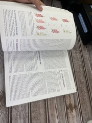 ISE Stern&rsquo;s Introductory Plant Biology ISE HED BOTANY, ZOOLOGY, ECOLOGY 15e