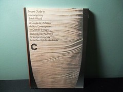 Buyer&rsquo;s Guide to Contemporary British Metal/ British Wood