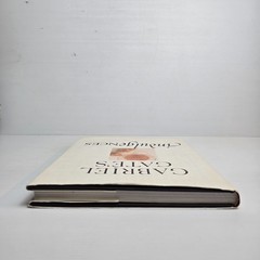 Indulgences Gabriel Gate&rsquo;s Cookbook Recipes