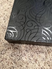 Twilight by Stephenie Meyer – Signed Collector&rsquo;s Edition Hardcover Slipcase