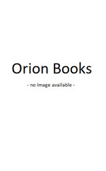 Digital Photography Essentials: A Practi- hardcover, Tom Ang, 9780756682149, new