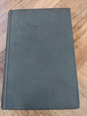 « THIS FREEDOM » by A.S.M. HUTCHINSON Hardcover Novel (1922) 372-pages