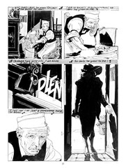Tom&rsquo;s Bar (2024 Hardcover), Berardi, Milazzo